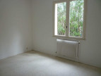 location Maison Castelnau Le Lez