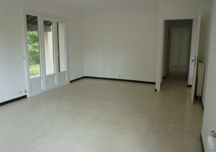 location Maison Castelnau Le Lez