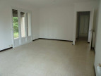 location Maison Castelnau Le Lez