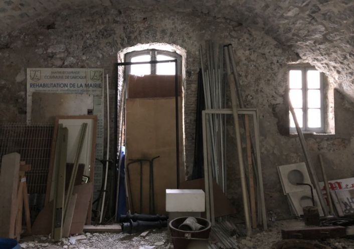 vente Appartement à rénover Ganges