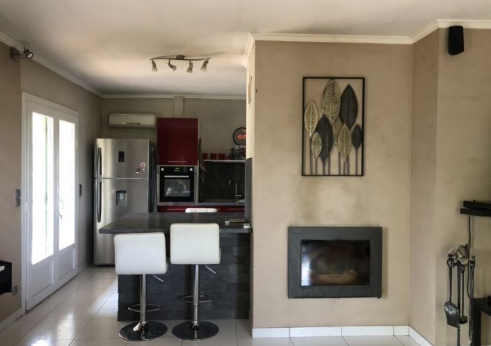 sale Villa Saint Jean De Crieulon