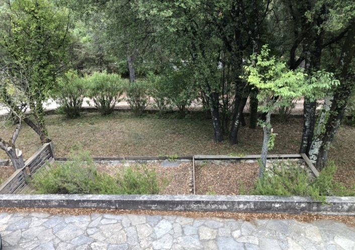 sale Villa Saint Jean De Crieulon