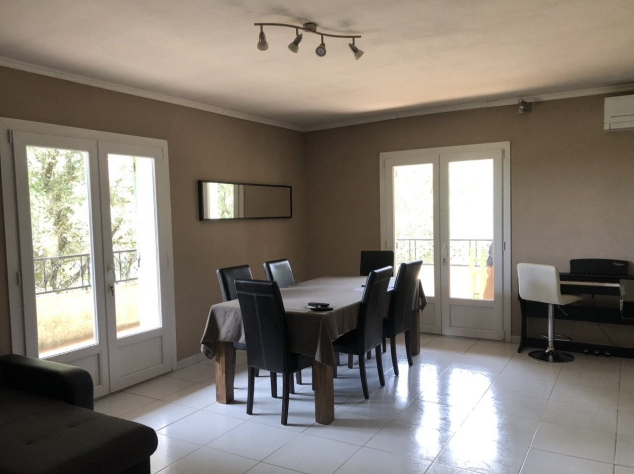 vente Villa Saint Jean De Crieulon - Photo 10
