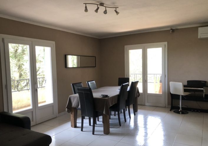 sale Villa Saint Jean De Crieulon
