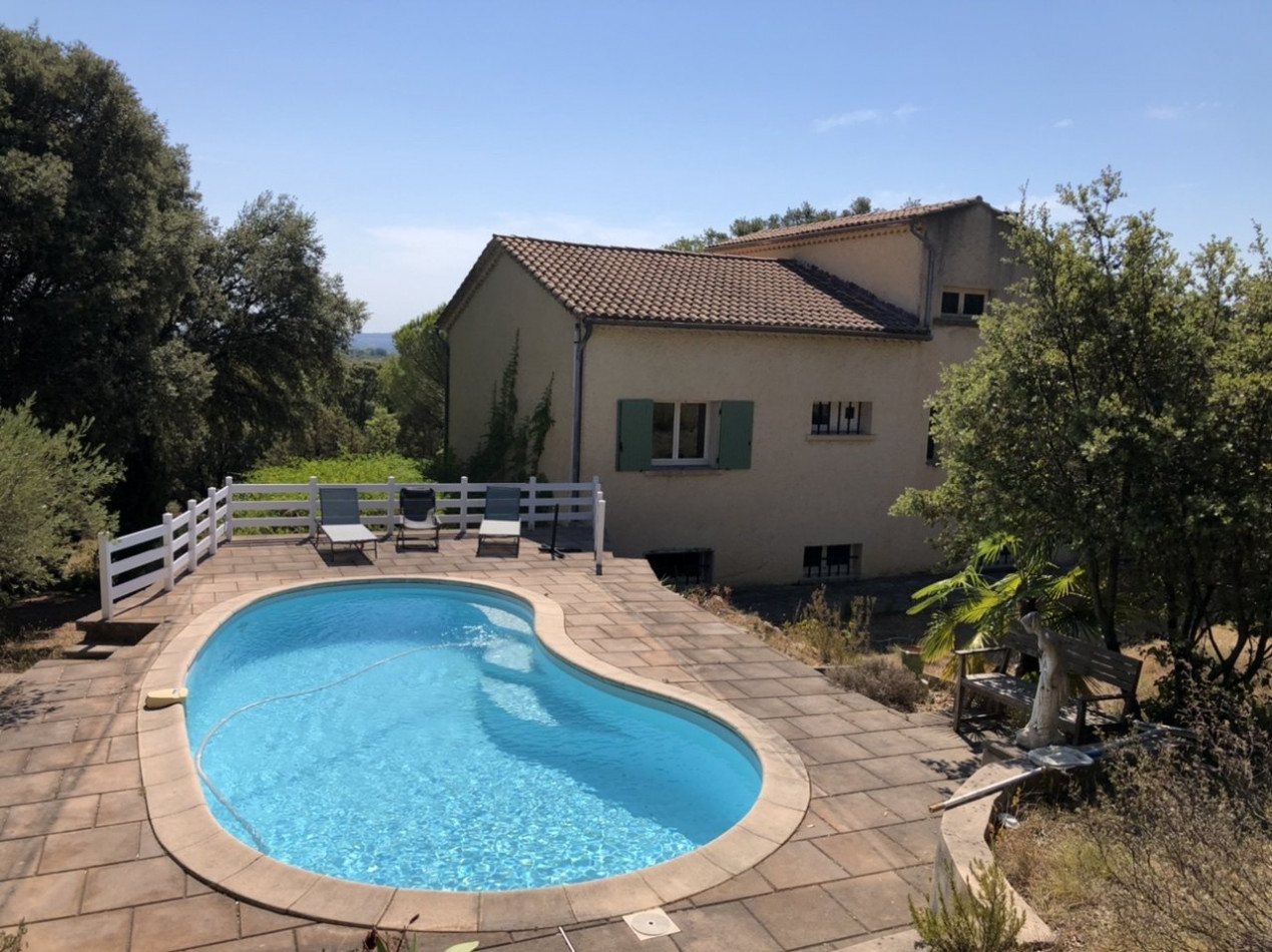 vente Villa Saint Jean De Crieulon - Photo 4