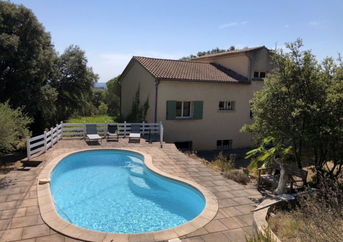 sale Villa Saint Jean De Crieulon