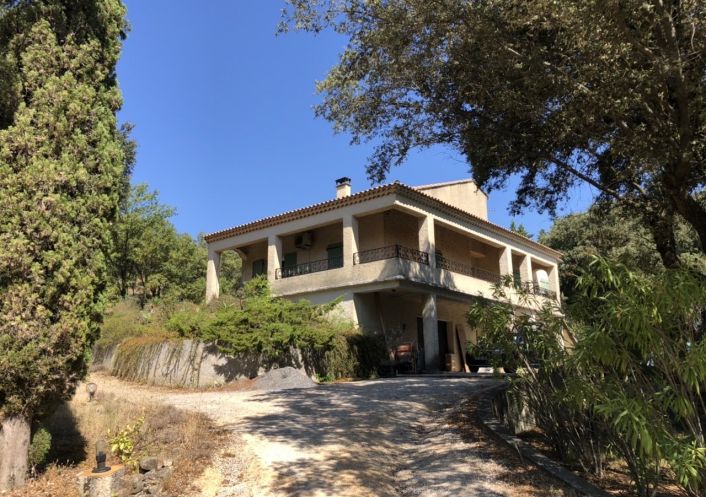 sale Villa Saint Jean De Crieulon