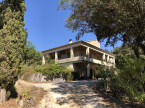 vente Villa Saint Jean De Crieulon