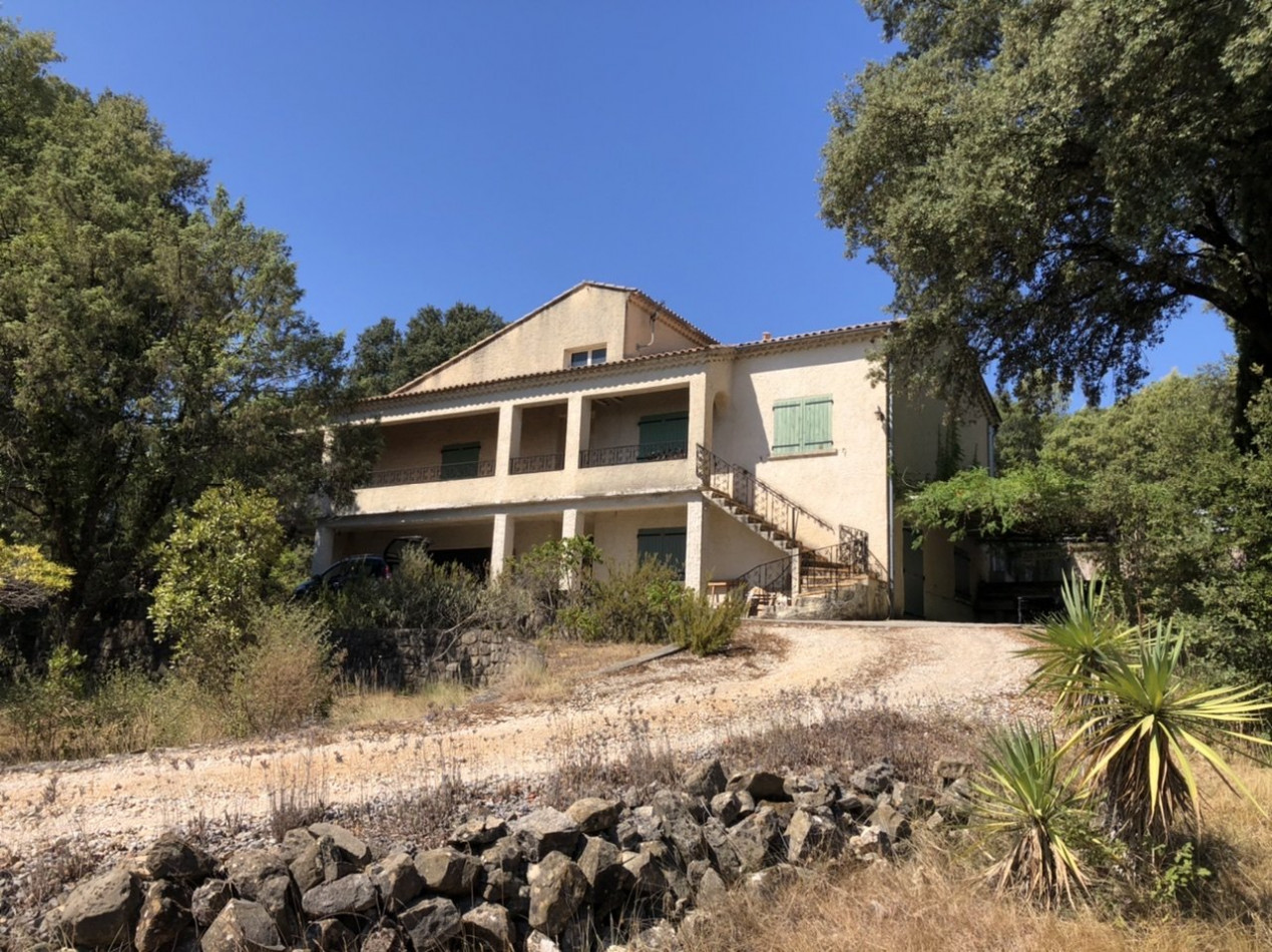 vente Villa Saint Jean De Crieulon - Photo 5