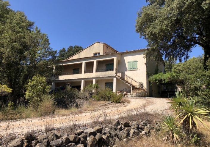 sale Villa Saint Jean De Crieulon