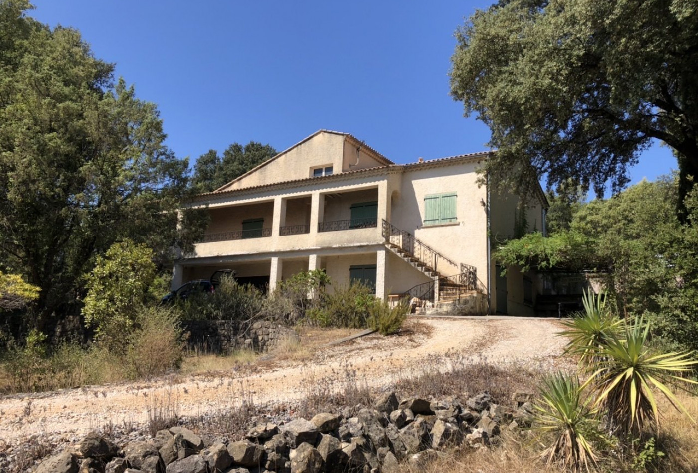 vente Villa Saint Jean De Crieulon - Photo 5