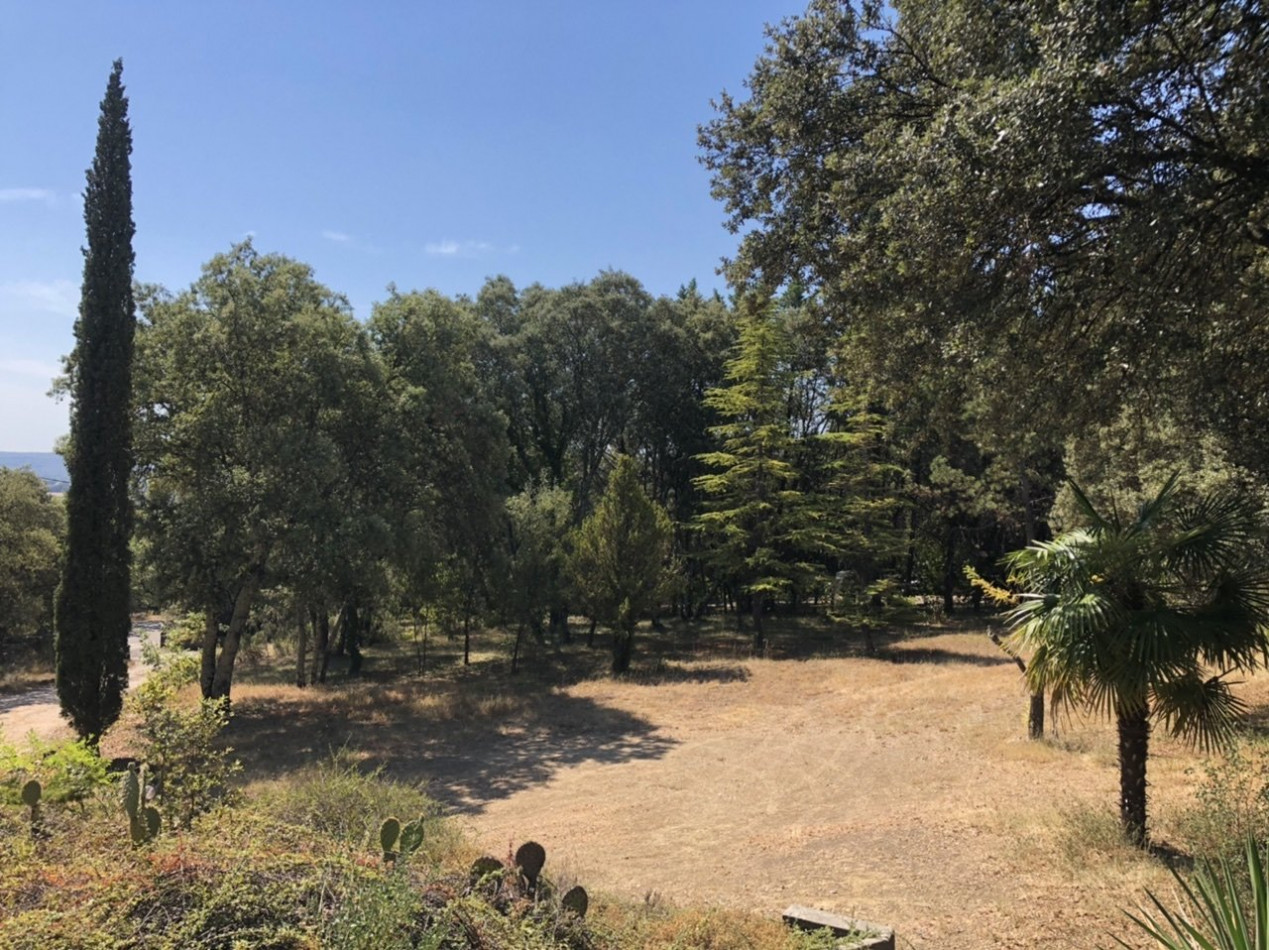 vente Villa Saint Jean De Crieulon - Photo 8