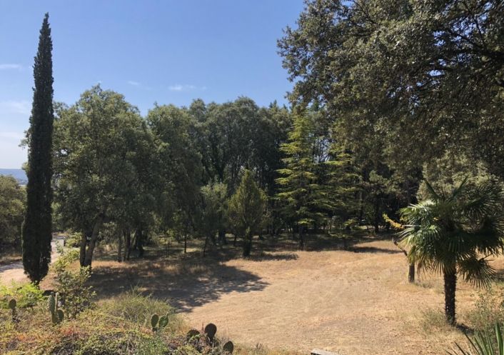 sale Villa Saint Jean De Crieulon