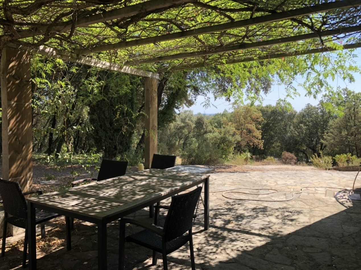 vente Villa Saint Jean De Crieulon - Photo 6