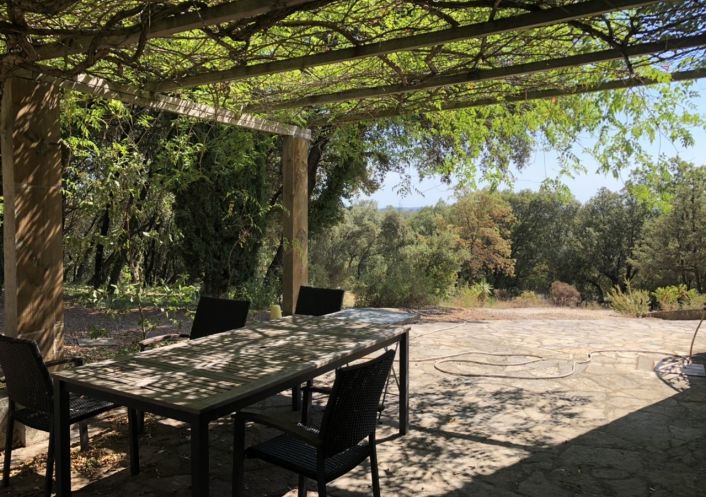 sale Villa Saint Jean De Crieulon