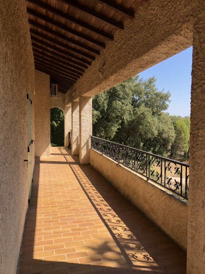 vente Villa Saint Jean De Crieulon - Photo 7