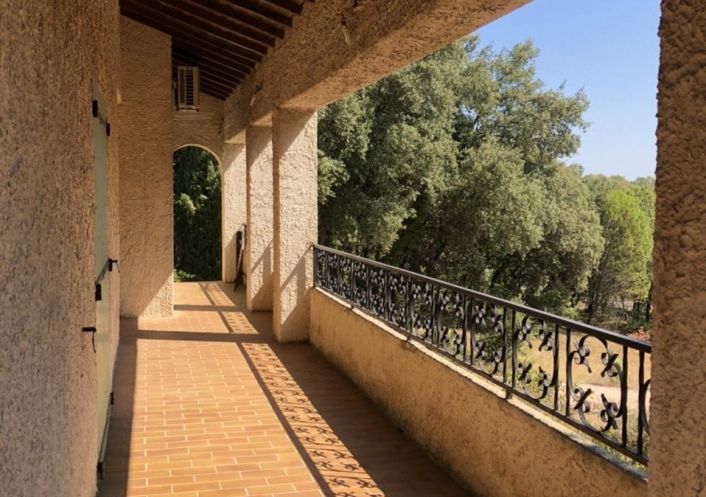sale Villa Saint Jean De Crieulon