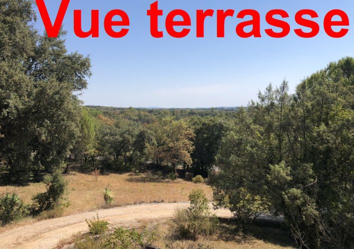 sale Villa Saint Jean De Crieulon