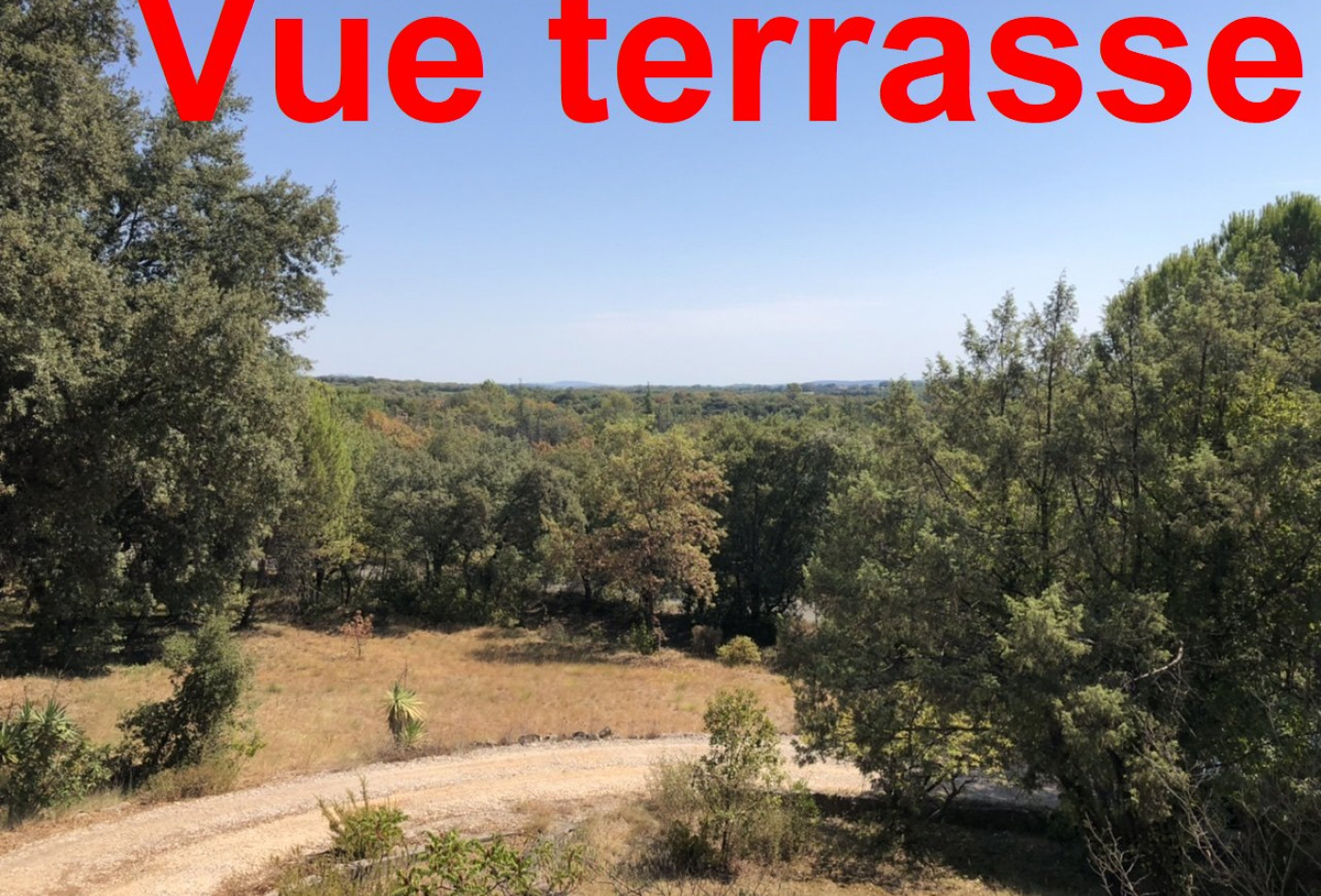 vente Villa Saint Jean De Crieulon - Photo 2