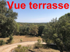 vente Villa Saint Jean De Crieulon