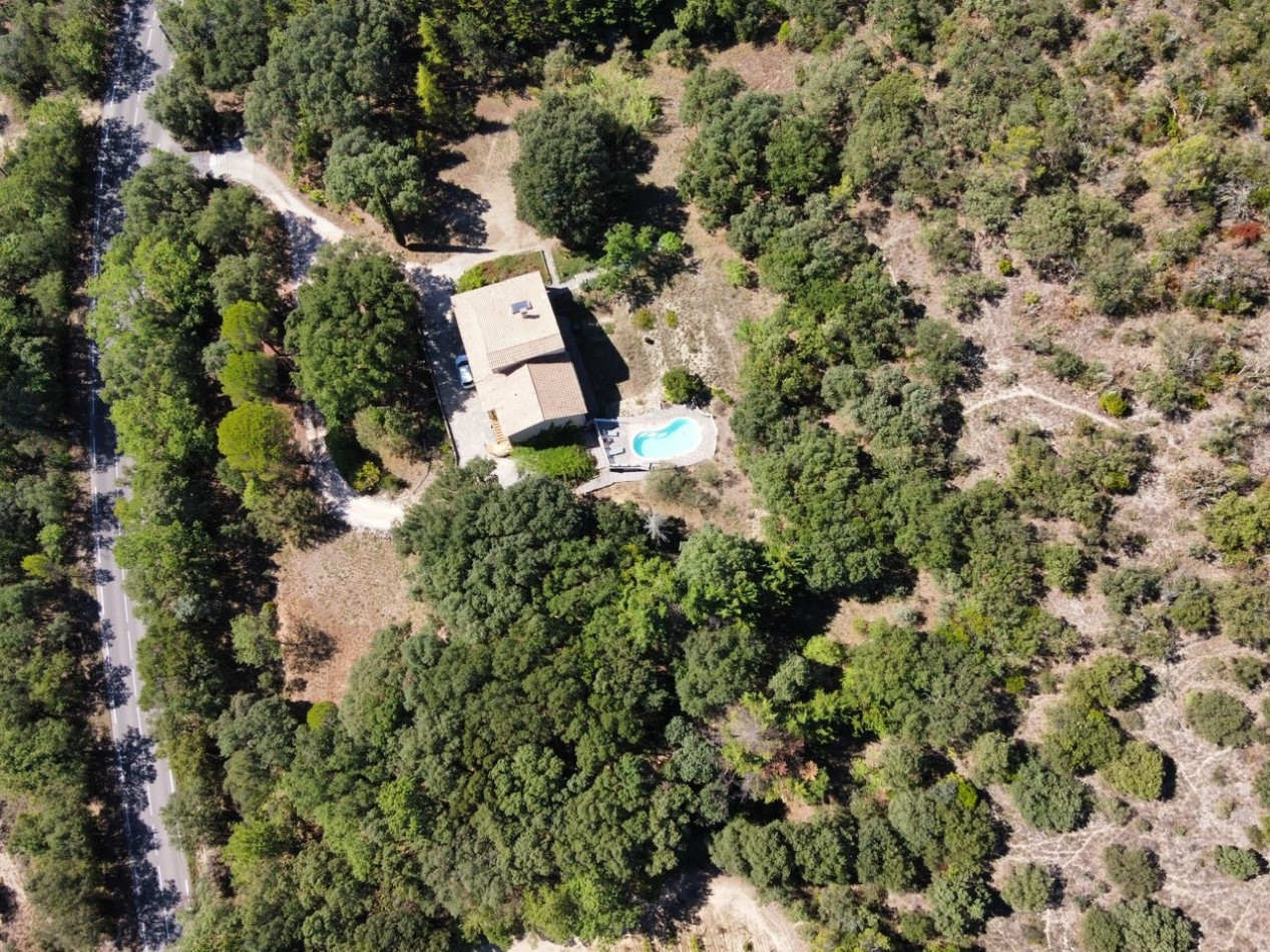 vente Villa Saint Jean De Crieulon - Photo 1