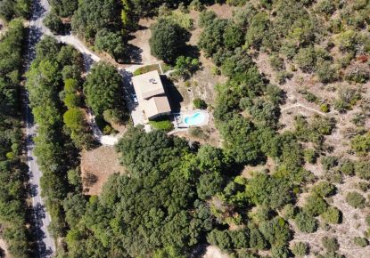 vente Villa Saint Jean De Crieulon