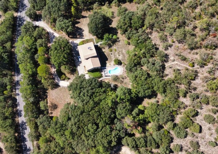 sale Villa Saint Jean De Crieulon