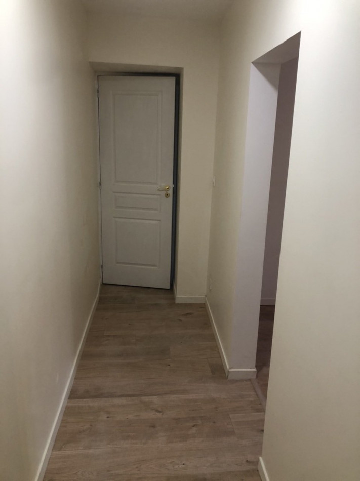 sale Appartement rénové Ganges - Photo 9