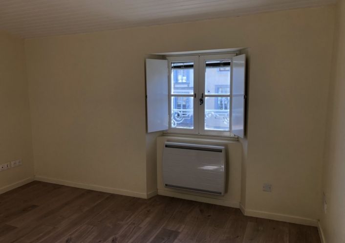 vente Appartement rénové Ganges