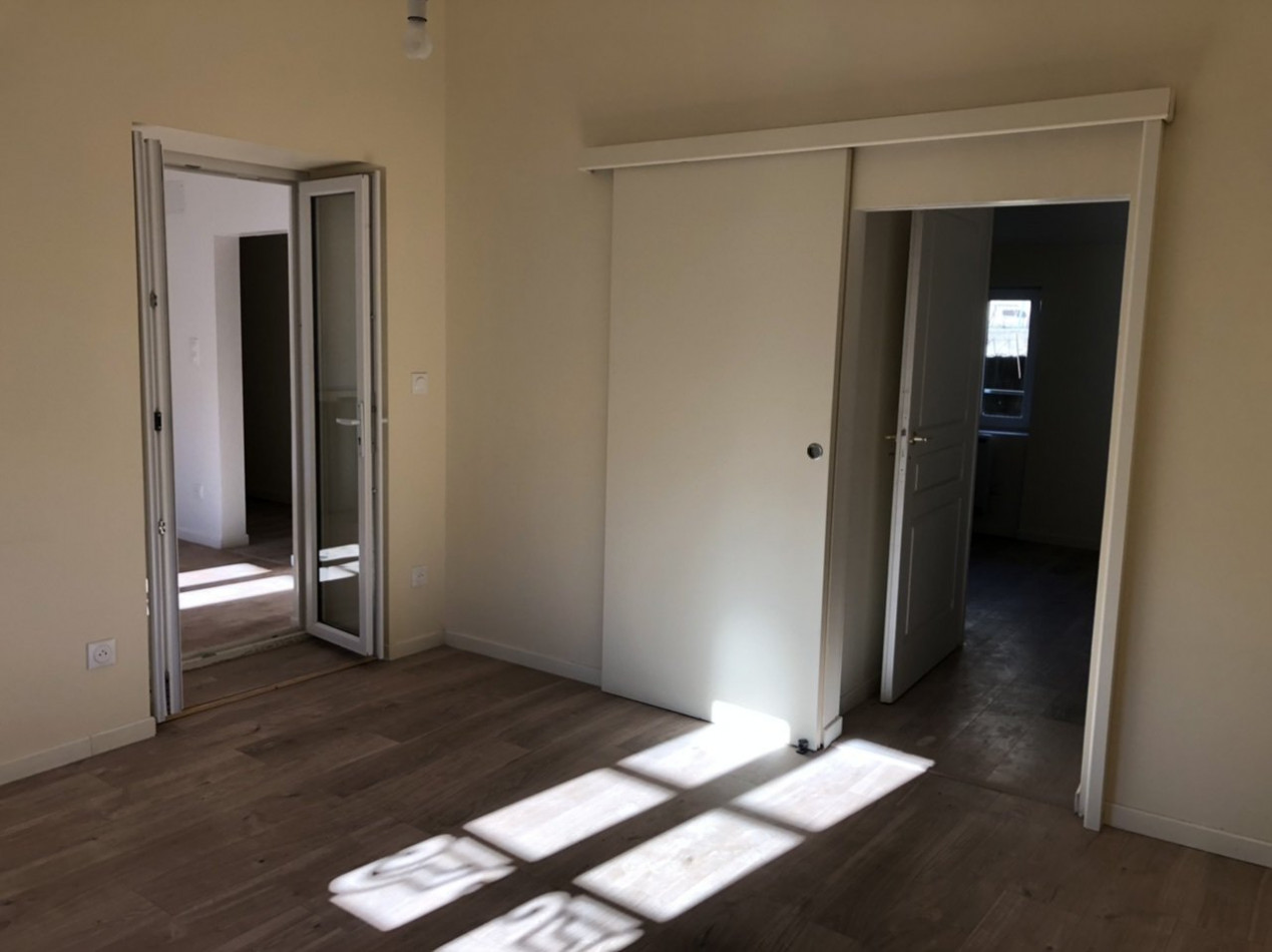 sale Appartement rénové Ganges - Photo 4