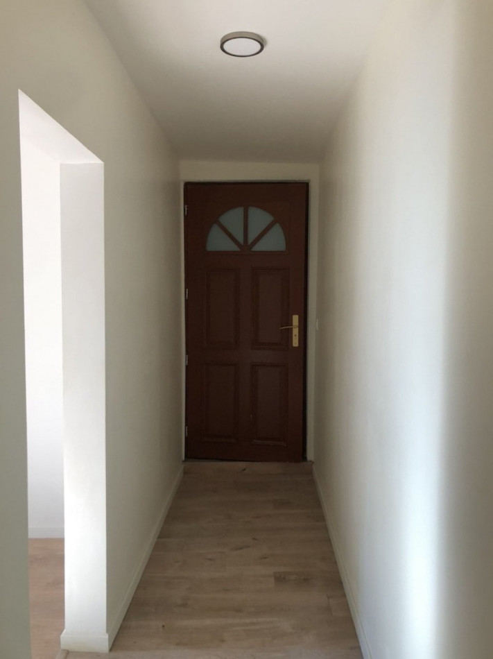 sale Appartement rénové Ganges - Photo 10