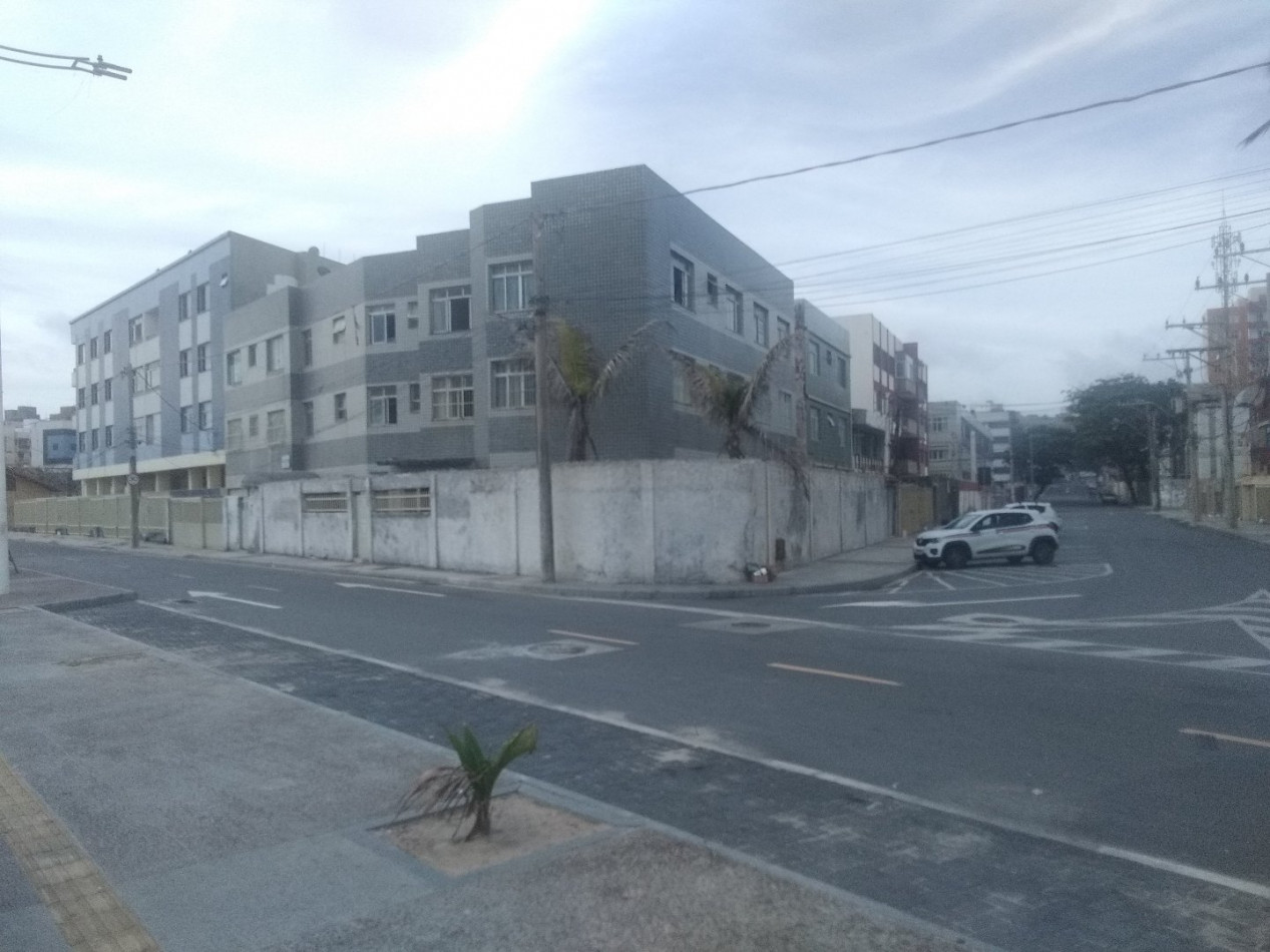 vente Appartement en rez de jardin Bahia - Photo 10