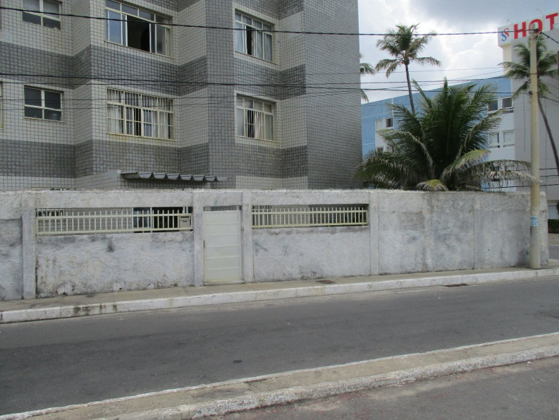 vente Appartement en rez de jardin Bahia - Photo 9