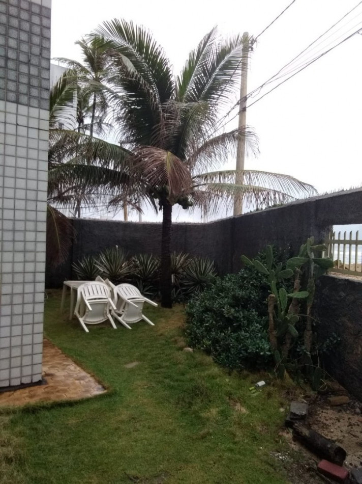 vente Appartement en rez de jardin Bahia - Photo 7