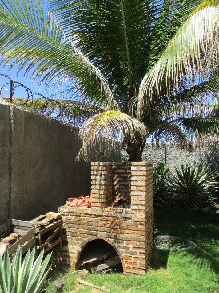 vente Appartement en rez de jardin Bahia - Photo 6