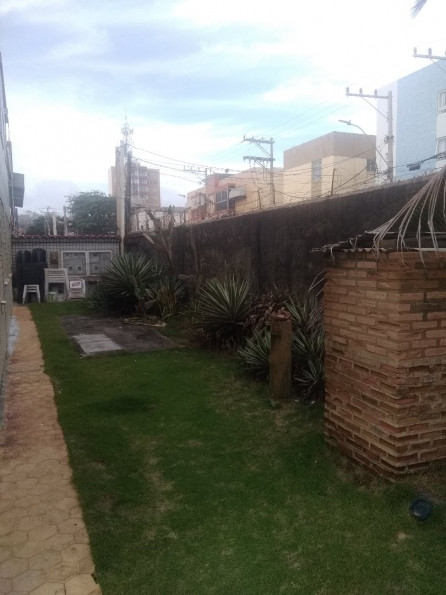 vente Appartement en rez de jardin Bahia - Photo 8