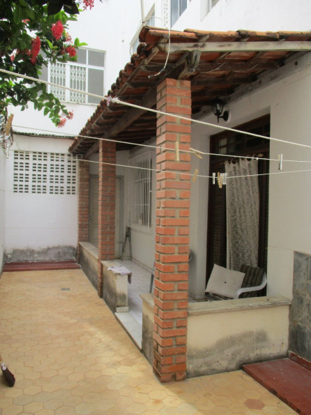 vente Appartement en rez de jardin Bahia - Photo 5