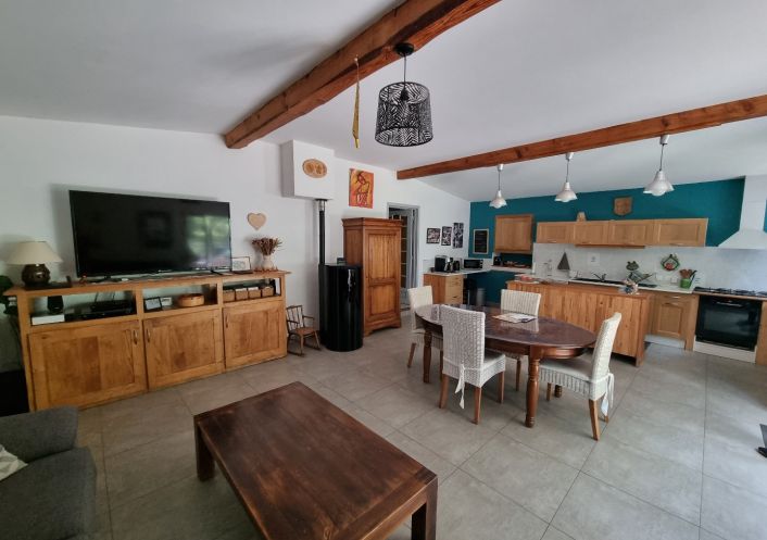 sale Propriété agricole Le Vigan