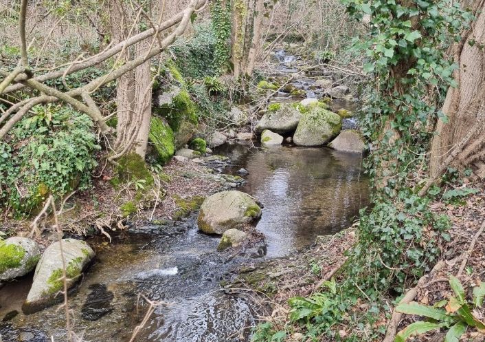sale Propriété agricole Le Vigan