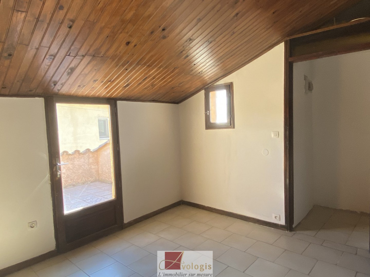 sale Maison Ganges - Photo 9