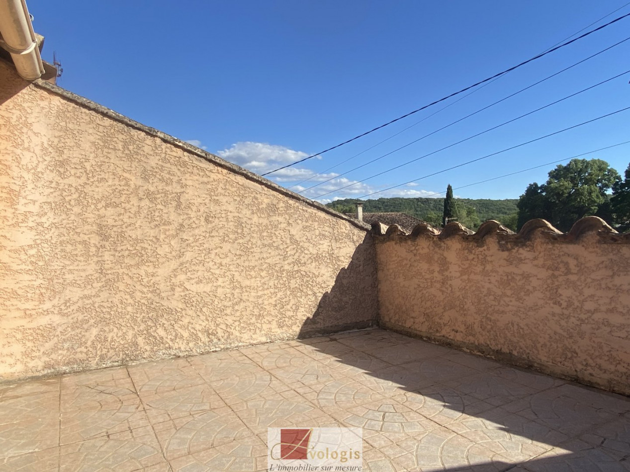 sale Maison Ganges - Photo 6