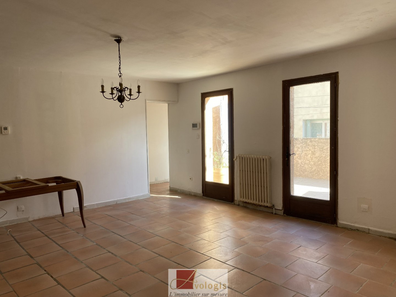 sale Maison Ganges - Photo 8