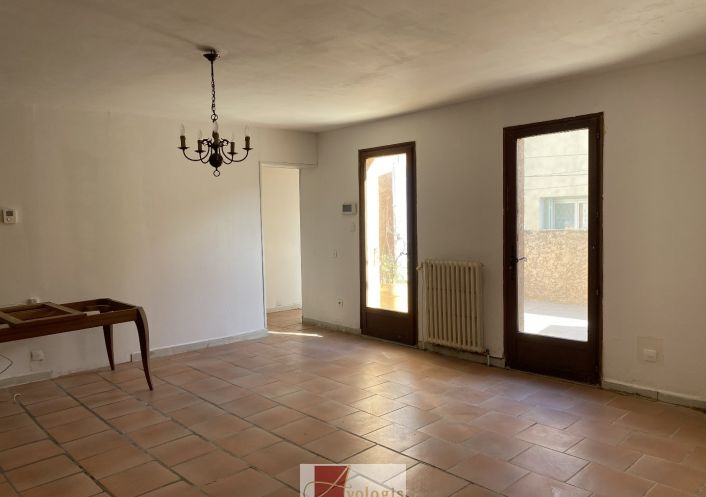 sale Maison Ganges