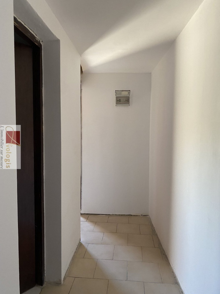 sale Maison Ganges - Photo 10