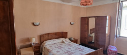 vente Maison Ganges