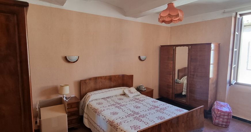 vente Maison Ganges