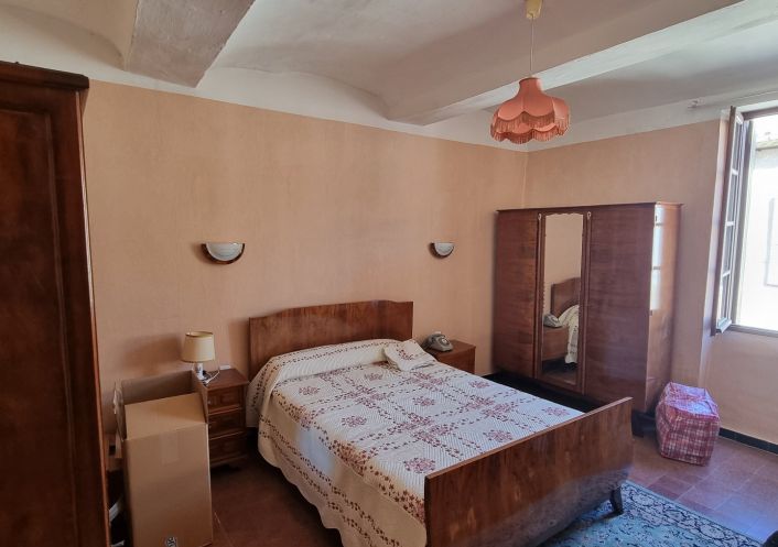 vente Maison Ganges