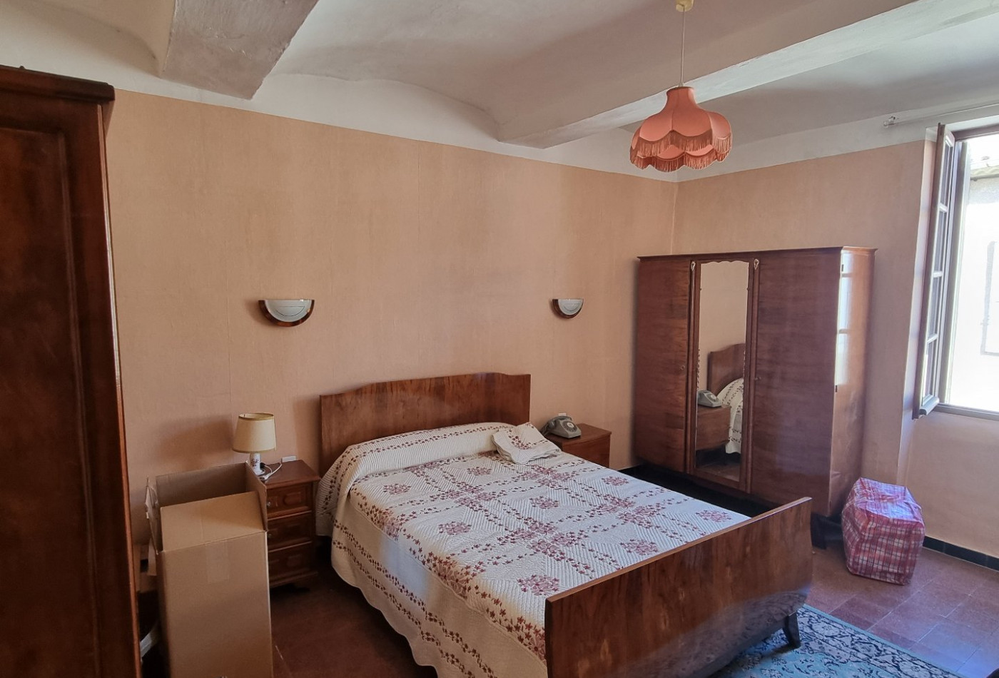 vente Maison Ganges - Photo 4