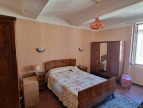 vente Maison Ganges