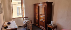 vente Maison Ganges